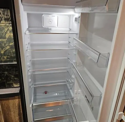 Loft 6 Couchages Apartamento *