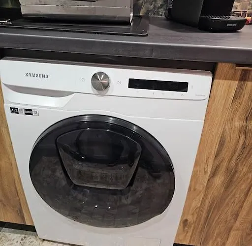 Loft 6 Couchages * Cauterets